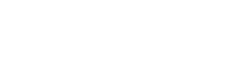 Bodleian Libraries logo